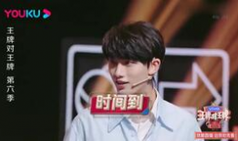 421吃瓜娱乐圈,娱乐圈风云变幻，揭秘明星幕后故事