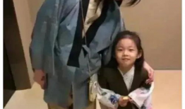 娱乐圈吃瓜爆料助理,揭秘明星幕后故事